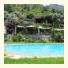 Antik Zeytin Bio Hotel photo