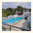 Belesh Hotel photo