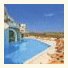 Beliz Hotel photo