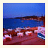 Costa Blu Bodrum photo