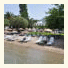 Daphnis Hotel photo
