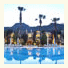Divan Bodrum Palmira photo