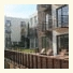 Gliss Hotel & Spa photo