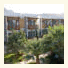 Golkoy Suites photo