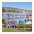 Hotel Beliz photo