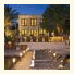Hotel Gizia 5 Oda photo
