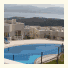Lakeside Garden Holiday Village