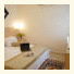 Meltem Hotel photo