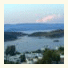 Panorama Hotel Bodrum photo