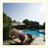 The Lifeco Bodrum Well-Being Detox Center photo