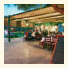 Velena Hotel photo