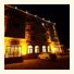Iraz Boutique Hotel