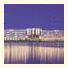 Club Mordogan Hotel photo