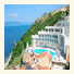 Doga-Lya Hotel