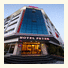 Petek Hotel