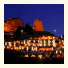 Cappadocia Cave Resort & Spa Hotel photo