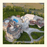 Lykia Lodge Cappadocia
