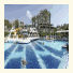 Aska Buket Resort & Spa photo
