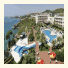 Aska Buse Resort