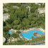 Delphin Botanik Hotel photo