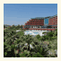 Delphin Deluxe Resort photo