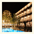 Galeri Resort Hotel photo