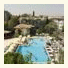 Gardenia Beach Hotel photo