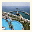 Granada Luxury Resort & Spa