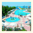 Hotel Stella Beach