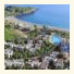 Justiniano Club Alanya