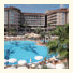 Kirman Hotels Arycanda De Luxe photo