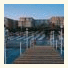 Kirman Hotels Club Sidera photo