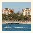 Meryan Hotel photo