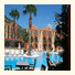 Akdeniz Beach Hotel photo