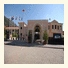 Asena Beach Hotel photo