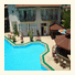 Balkaya Hotel photo