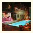 Bellevue Hotel photo