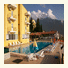 Bigehan Hotel photo