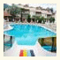 Cinar Hotel photo
