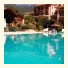 Club Pink Palace Hotel photo