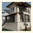 Daisy Garden Villa