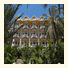 Flamingo Hotel photo