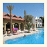 Grand Ucel Hotel photo