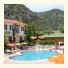 Karbel Beach Hotel photo