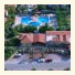 Karbel Hotel photo