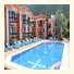 Magic Tulip Beach Hotel