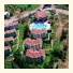 Merriment Club Hotel photo