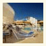Monta Verde Hotel & Villas photo