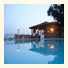 Morina Hotel photo