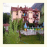 Olympos Hotel photo